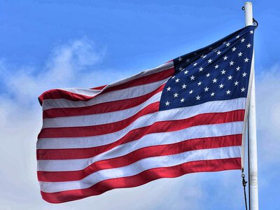 США розглядають розгортання ядерної зброї у Європі, зокрема в Польщі та країнах Балтії, – FT