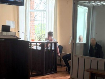 Жителя Полтавщини увʼязнили на 12 років за зґвалтування двох сестер