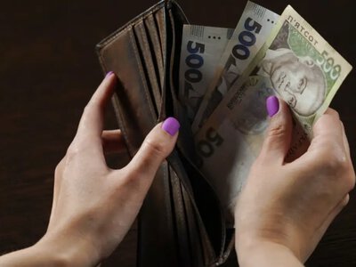 Які виплати можна отримати від міжнародних фондів з 1 червня - На пенсії