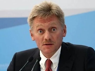 кремль заговорив про нову парадигму у війні рф проти України