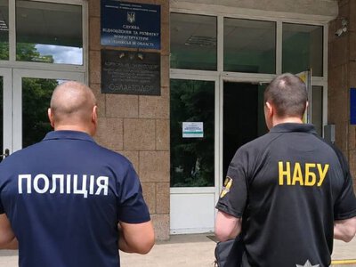 Крадені мільйони на відновленні: що відомо про новий корупційний скандал