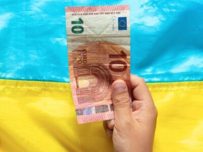 Перекази між Україною та ЄС: українцям розповіли, як не втратити частину суми