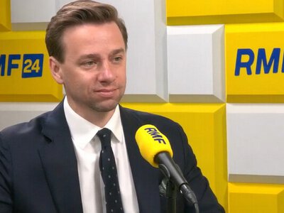 Вслід за президентом: у польському Сеймі заявили про блокування вступу України до ЄС