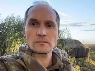 Юрій Бутусов: хто він і чому його ім'я часто в центрі уваги медіа