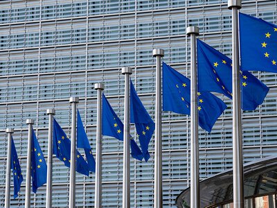ЄС планує затвердити нові санкції проти РФ до 15 липня через стелю на нафту, – ЗМІ