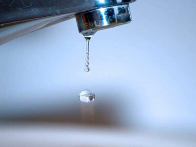 На трьох вулицях та проїзді у Житомирі відключать водопостачання