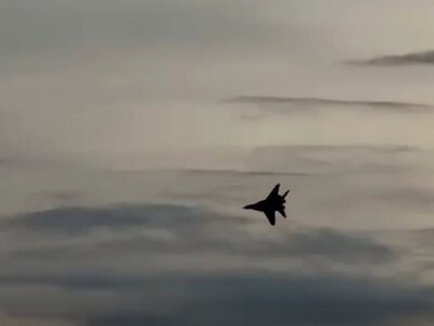 За травень українська ППО знищила понад 57 тисяч російських дронів та ракет, – ПС ЗСУ
