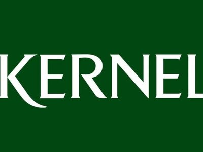Kernel: 1 мільярд гривень на розвиток громад