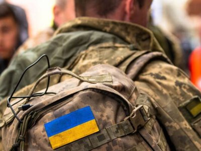 Польща виступає за виключення українців призовного віку з системи захисту ЄС – ЗМІ