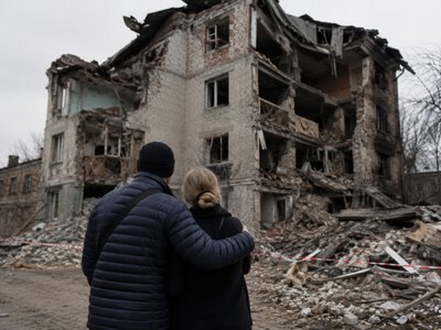 Програма єВідновлення: як отримати компенсацію за пошкоджене або знищене житло