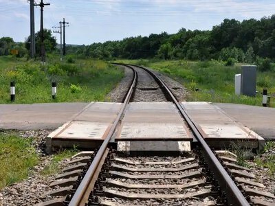 На трасі Одеса – Рені через ремонт переїзду тимчасово обмежать рух