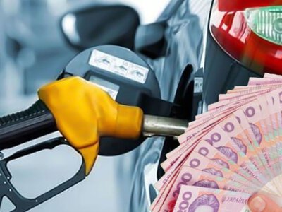 Європейське маркування пального: що зміниться на українських АЗС?