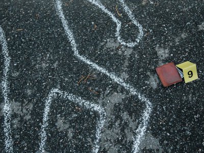Жительку Заводського судитимуть за вбивство 17-річного хлопця