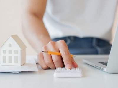 Чи можна в Україні погасити кредит за квартиру, здаючи її в оренду: експерти дали відповідь