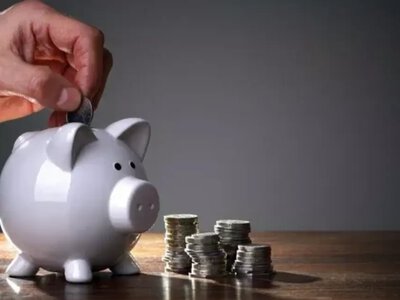 Хто має право на довічну пенсію у 2026 році? - На пенсії