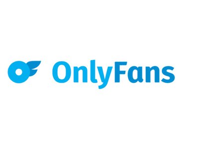 У Чехії викрили мережу експлуатації жінок через OnlyFans