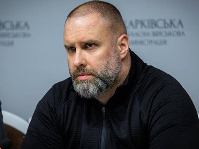 На Харківщині розширили зону обов’язкової евакуації