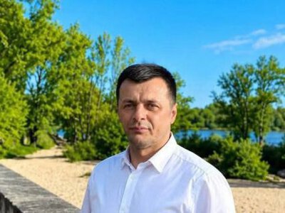 Зберегти націю. Чому питання дітей сьогодні є питанням національної безпеки