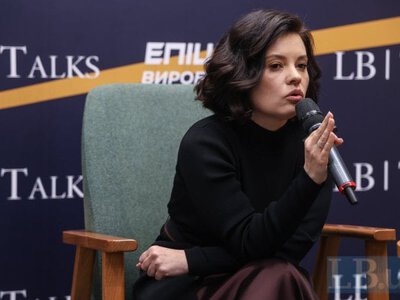ДПС виявила масштабну схему виведення коштів за кордон через понад 2 тисячі компаній