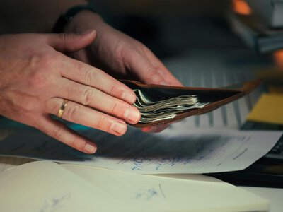 Індексація зарплат із червня: як перерахують виплати українцям