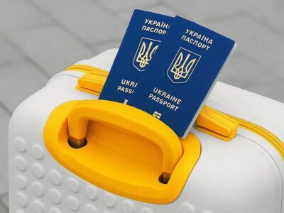У ЄС назвали терміни, коли вирішать долю тимчасового захисту для українців