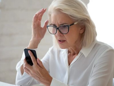 Monobank, Viber і Twitch працюють через раз: в Україні масштабний збій
