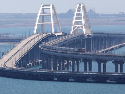 «Не хочу уходіть із Крима»: чому на українському півострові зник бензин