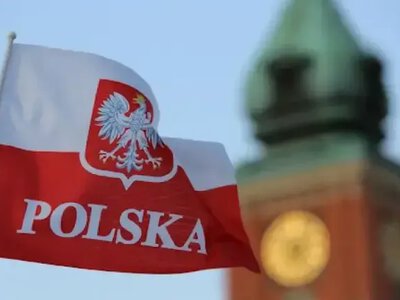 Польща підтримує скасування захисту для українських чоловіків призовного віку в ЄС