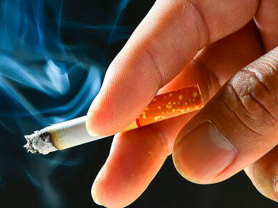 У деяких німецьких містах ввели сувору заборону