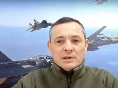 Скільки російських ракет збила ППО 2 червня - На пенсії
