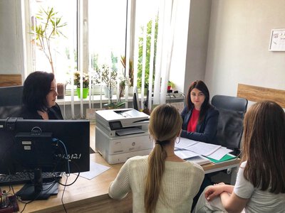 За крок до колонії: на Рахівщині розгорнули таємну спецоперацію з порятунку малолітніх злочинців