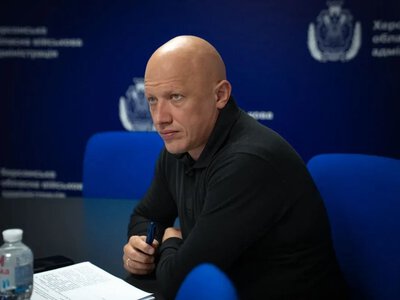 Галина Третьякова обговорила гарантії для працівників у зоні бойових дій