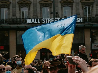 Що приховує ваше прізвище: сліди зовнішності предків у родових іменах 