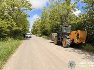 У Жмеринському районі нетверезий водій намагався підкупити поліцейських – факт пропозиції неправомірної вигоди задокументували слідчі