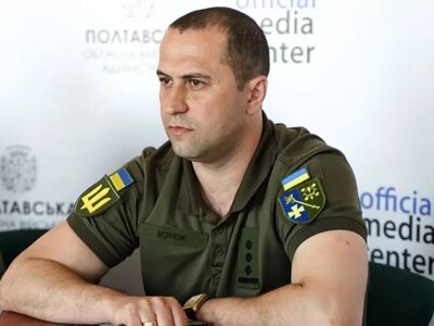 Квартиру заступника начальника Полтавського ОТЦК стягнули в дохід держави: Верховний Суд поставив крапку у справі