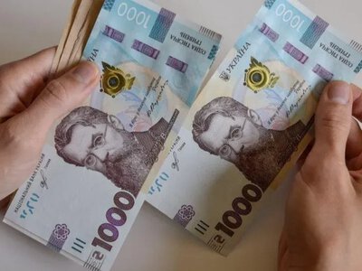 На Полтавщині стягнули понад 83 мільйони гривень податкових боргів