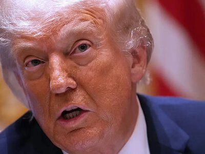 Бельгійці дедалі частіше називають США супротивником