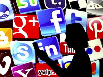 У Швеції пропонують заборонити соцмережі для дітей до 15 років