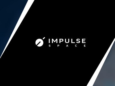  Американський космічний стартап Impulse Space залучив $500 млн при оцінці $4,26 млрд 