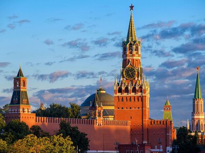 У Росії змінюються економічні прогнози: що може очікувати країну-агресорку