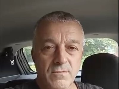 Скандал на Буковині: нардеп заявив про мобілізацію громадянина Німеччини