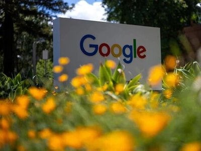 ЄС готує удар по Amazon, Google та Microsoft: що змінять нові правила