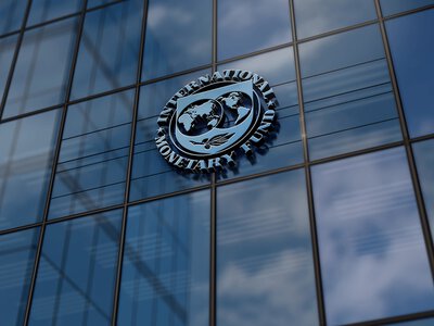 Ексміністр фінансів Польщі стане директором Європейського департаменту МВФ