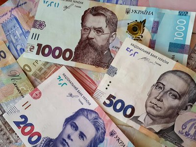 ПФУ автоматично перерахує субсидії на червень: кого торкнуться оновлені нарахування