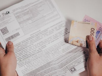 Житлові субсидії у 2026 році: що слід зробити українцям у червні