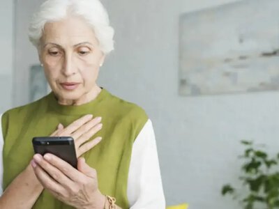 Як поновити пенсію після непроходження ідентифікації - На пенсії