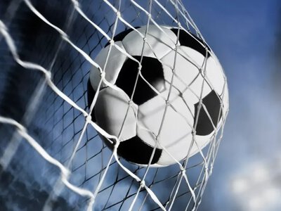 Агробізнес та футбол: неочікувані паралелі