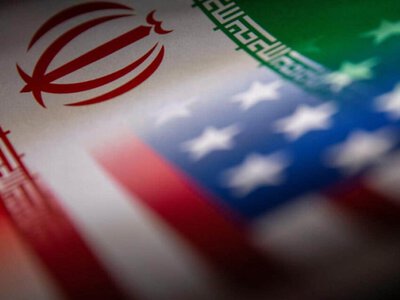 Мінфін США оголосив про нові санкції проти Ірану