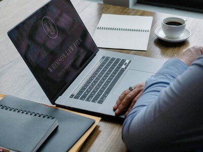 Як часто потрібно перезавантажувати комп’ютер та ноутбук — PMG.ua