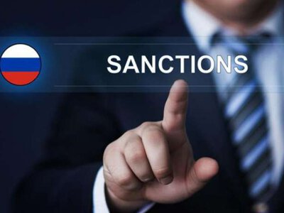 У Брюсселі хочуть узгодити 21-й пакет антиросійських санкцій вже наступного тижня